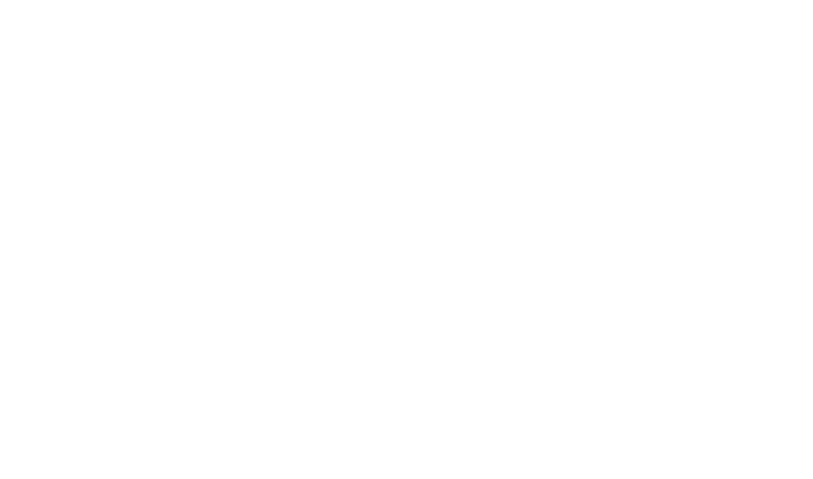 Happyway Cargo and Logistics